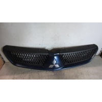 Решетка радиатора Mitsubishi Lancer (CS/Classic) 2003-2008 7450A214BA