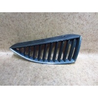 Решетка радиатора Mitsubishi Lancer (CS/Classic) 2003-2008 MN161114