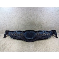 Решетка радиатора Toyota Auris 2006-2012 5311112A00