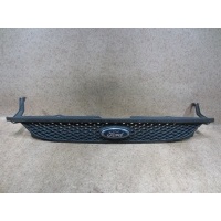Решетка радиатора Ford S-MAX 2006-2015 1480187