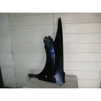 Крыло переднее левое Mazda 6 (GH) 2007-2012 GS1D52210C
