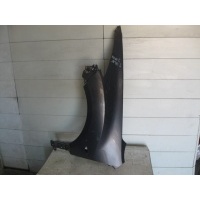 Крыло переднее левое Mazda 6 (GH) 2007-2012 GS1D52210C