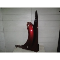 Крыло переднее левое Mazda 6 (GH) 2007-2012 GS1D52210C