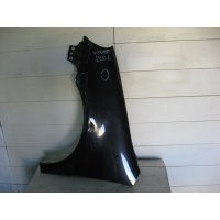 Крыло переднее левое Volkswagen Golf V 2004-2009 1k6821021a