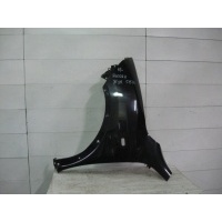 Крыло переднее левое Nissan Juke (F15) 2011> f31011kkaa