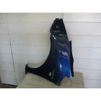 Крыло переднее левое Toyota Prius 2003-2009 5380247011