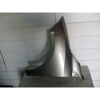 Крыло переднее левое Renault Megane III 2009> 631017297r