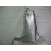 Крыло переднее левое Toyota Avensis II 2003-2008 5381205040