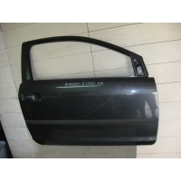 Дверь передняя правая Ford Focus II 2005-2008 1505764