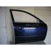 Дверь передняя правая Mazda 6 (GG) 2002-2007 GJYE5802XL