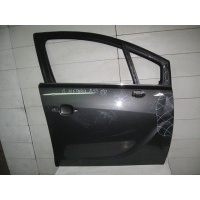 Дверь передняя правая Opel Meriva B 2010> 13309252