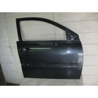Дверь передняя правая Renault Megane II 2002-2009 7751473729