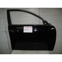 Дверь передняя правая Toyota Camry V40 2006-2011 6700133160