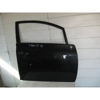 Дверь передняя правая Toyota Auris 2006-2012 6700102260