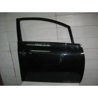 Дверь передняя правая Toyota Auris 2006-2012 6700102260