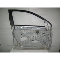 Дверь передняя правая Volkswagen Jetta 2006-2011 1K5831302S