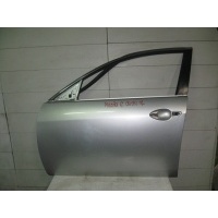 Дверь передняя левая Mazda 6 (GH) 2007-2012 GSYD5902XJ