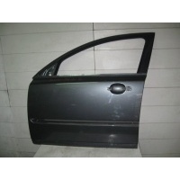 Дверь передняя левая Volvo S40 2004> 31335440