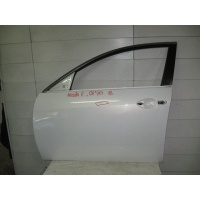 Дверь передняя левая Mazda 6 (GH) 2007-2012 GSYD5902XJ