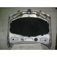 Капот BMW X3 E83 2004-2010 41003449411