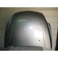 Капот Ford Mondeo IV 2007-2015 1469592