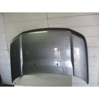 Капот Land Rover Freelander 2 2007-2014 LR006694