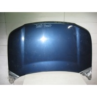 Капот Land Rover Freelander 1998-2006 ASR2512