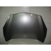 Капот Mazda 3 (BL) 2009-2013 BBY45231XC