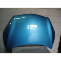 Капот Mazda 3 (BL) 2009-2013 BBY45231XC