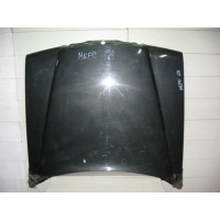 Капот Mercedes Benz W124 1984-1993 A1248800357