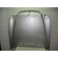 Капот Mercedes Benz C208 CLK coupe 1997-2002 A208880025728