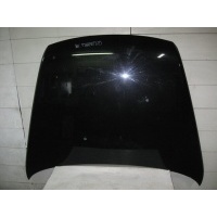 Капот Volkswagen Touareg 2002-2010 7L6823031D