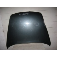 Капот Volkswagen Touareg 2002-2010 7L6823031D