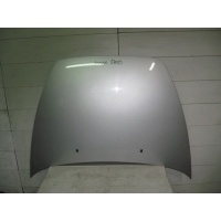 Капот Volvo S40 2004> 31371415