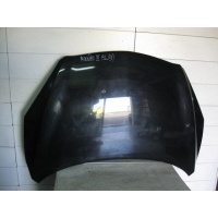 Капот Mazda 3 (BL) 2009-2013 BBY45231XC