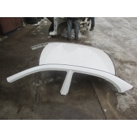 Крыша Lifan Solano 2010>