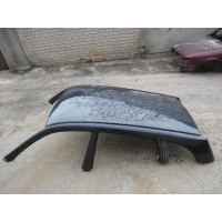 Крыша Tagaz Vortex Tingo 2010-2014 T115701010DY