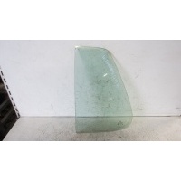 Стекло двери задней левой ( форточка ) Volkswagen Golf IV/Bora 1997-2005 1J6845215D