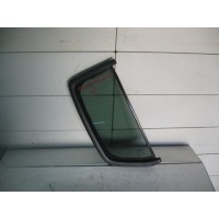 Стекло двери задней правой ( форточка ) Nissan Navara (D40) 2005-2015 82262EB320