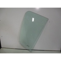 Стекло двери задней правой ( форточка ) Renault Sandero 2009-2014 8200733061