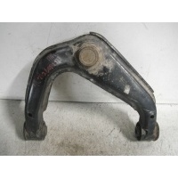 Рычаг верхний правый Nissan Navara (D40) 2005-2015 54524EB30A