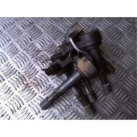 Катушка зажигания Acura MDX 2001-2006 2005 30520PVFA01