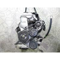 Катушка зажигания Toyota Yaris 2005-2011 2006 9091902240