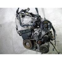 Катушка зажигания Renault Laguna 2 2001-2008 2001 8200568671