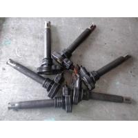 Катушка зажигания Audi A6 (C6) 2005-2011 2005 06E905115E