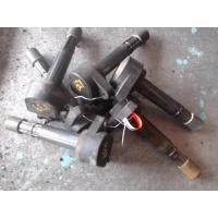 Катушка зажигания Honda Ridgeline 2005-2012 2006 30520PVFA01