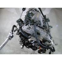 Катушка зажигания Nissan Quest 2003-2009 2004 224488J115