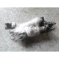 Катушка зажигания BMW 5 E60 2003-2009 2006 12137594936