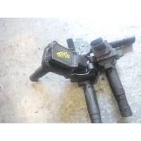 Катушка зажигания Mercedes C W203 2000-2007 2003 A0001502980