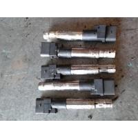 Катушка зажигания Volkswagen Touareg 2002-2007 2004 022905715B